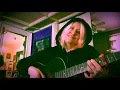 Mama’s Cooking by Lori McKenna