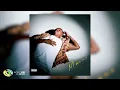 Luudadeejay - Bacardi via Sgidongo (Official Audio)