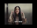 Ridícula Idea -  Paty Cantú & Matisse  