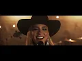 Viviann Baeza | Karina Catalán | Ni Parientes Somos (Live Session Vol. 2)