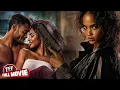 Download Lagu DANGEROUS SEDUCTION | Full ROMANCE THRILLER Movie HD