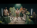 Download Lagu Romy's Sufi session | Nusrat Fateh Ali Khan | Halka Halka Suroor | Kehna Galat Galat