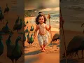 Download Lagu Chinna Chinna Muruga Muruga #tamilgod #love #tamil #2025 #murugantamil