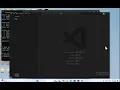 VTU 6th Sem DevOps Lab Complete All Experiments with Output Viva Docker Jenkins Git