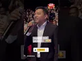 Download Lagu Duet Dadakan Kris Dayanti \u0026 Anang Hermansyah, Netizen Puji Kebesaran Hati Ashanty \u0026 Raul Lemos