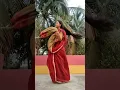 Lagu Bangladeshi girl