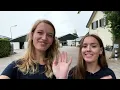 Download Lagu Paardensport en -houderij \u0026 Equine sports and management | Veelgestelde vragen