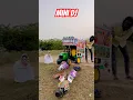 Download Lagu Remote Control Mini DJ Trucks😱!! Accident  Small Dj Pickup !! #dj #djtruck #minidjtruck #djsong