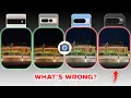 GCam v9 6 Destroyed My Pixel Camera Tested On All Pixel Pro Models