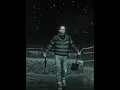 Download Lagu The moment he Realized! | GTA 5 #trevor #gta5 #shorts