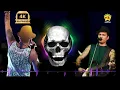 Download Lagu Assamese new dj song|| jua bosore kom bula || zubeen Garg new hit dj song 2025