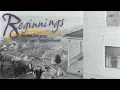 Beginnings The First 100 Years of Tacoma s Neighborhoods