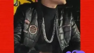 حالة واتس مهرجان حاضرة السجان على الجدعان جامد اوووووى 