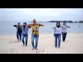 Download Lagu \
