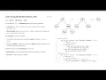 May 16 2024 LeetCode daily 2331 Evaluate Boolean Binary Tree - Python solution explained