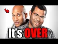 The Key Peele Situation is Crazy