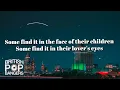 Westlife - Flying Without Wings (Lyrics)