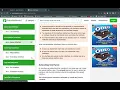Java Basics - TA