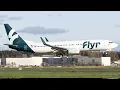 Airliners net