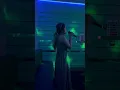 Download Lagu Karaoke room singing away 🎶