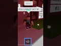 Download Lagu brookhaven secret to get in ban home (roblox)