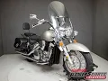 2004 HONDA VTX1300S - National Powersports Distributors