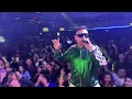 Ea Ea La Cumbia Buena - Exito Viral 2024 , mister cumbia