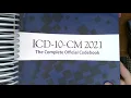 Cataract ICD-10-CM Multiple Codes