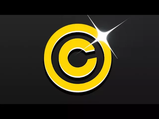 About A Copyright Strike