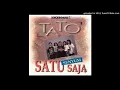 Download Lagu TATO - Satu Senyum Saja - Composer : Tato 1995 (CDQ)