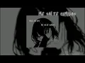 Download Lagu The Neighbourhood - Sweater Weather [Slowed + Verbed]