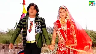 Shaadi Na Vachche Premi Ladki Ne Lai Bhagi Gayo - Premi Zukya Nathi Ne Zukse Nahi - Vikram Thakor