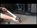 Slide Actuator