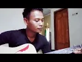 Download Lagu Wanitaku noah cover wahyu Dr
