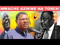 Lagu KENYAN DRAMA 😂 JIRONGO AZIKWE NA TORCH ITAISHA BATTERY HARAKA