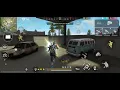 IN MATCH ALBUM ALL LOCATIONS IN FREE FIRE BLACK DOOR BALL BROKEN PUPPET & GLITCHING TV KAHA MILEGA ?