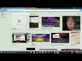 Deviantart Cringe 6