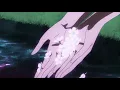 ♥ grimes - 4ÆM [slowed + reverb] ♥