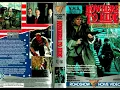 Download Lagu Nowhere to Hide (1987) - Full Australian VHSRIP (Roadshow/Alliance) 1988 ACTION
