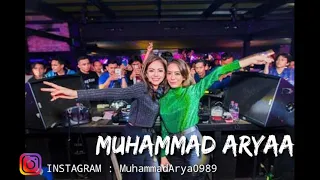 Download DJ JANJI PUTIH X ULANAI PAKSAKEN HARD 2021 ||JUNGLE DUTCH|| BASS TEST!!!_-(Muhammad Aryaa] MP3