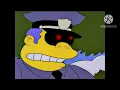 Download Lagu Another The Simpsons - I Love Lisa (1993 Alternate Ending) - (Audio Only)