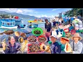 Download Lagu Hòn Đảo Cách Đất Liền 500m Chỉ Người Trong Nước Mới Được Đến