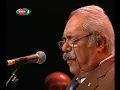 Turan Engin Deli gönül bizim ele gidersen   Engin ol gönül