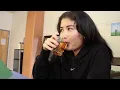 GSUTV - Special Student Production