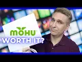 Are Mohu Indoor Antennas Worth It 4 Things to Know Before You Buy Mohu Review