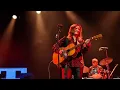 Brandy Clark - Get High