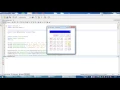 Java NetBeans Tutorial How to Create a Calculator Calculator in JAVA Source Code