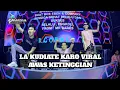 Download Lagu BOXING MEDAN KARO PALING ENAK SAAT INI 2025 JUNGLE DUCTH PASTI ENAK