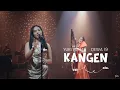 Download Lagu KANGEN -  DEWA 19 -  yura yunita LIRIK \u0026 COVER musik Indonesia