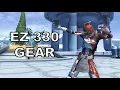 SWTOR 7 1 Get Your Modable 330 Gear
